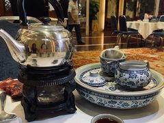 -广州酒家(文昌总店)