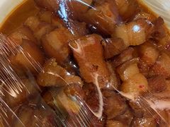 -湘江红·湖南招牌菜(莲花南路店)