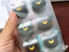 -好利来(团结湖店)