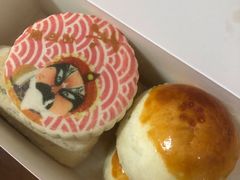 -北京稻香村(零号店)