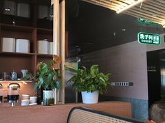 -三江两海老火锅(北京首店)