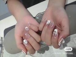 -妙睫屋日式美甲美睫