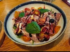 -味德西餐音乐酒吧 Wade's Bar&Grill