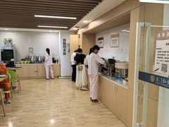 -厦门弘爱医院
