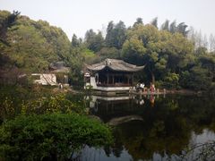 android_upload_pic-汇龙潭