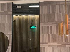 -爱碗亭·鲜炒湖南菜(壹城中心店)