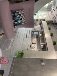 -JC·YOGA静禅瑜伽普拉提
