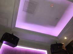 -活力无限KTV(天河新天地店)