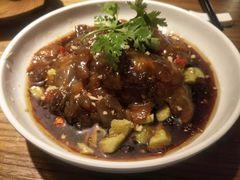 -老板恋上鱼(印象城店)