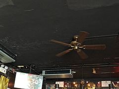 -东岸Cafe 爵士俱乐部