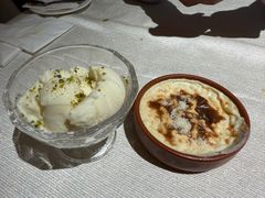 -Pasha帕夏土耳其餐厅(南昌路店)