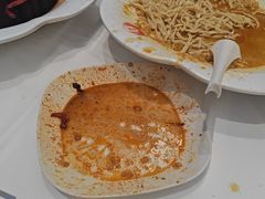 -於氏虾神(盱眙总店)