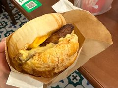 -颓记茶餐厅(美景总店)