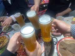 -龙厂长老火锅(抚琴店)
