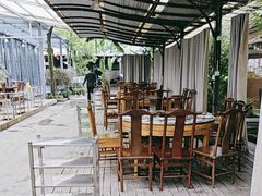 -凤来栖·净庭院·火锅(欧尚店)