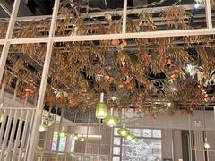 -清晖小苑·顺德菜(观澜湖新城店)