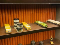 -菩泰·泰式草本按摩SPA(武汉新天地南馆店)