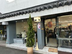-麻雀咖啡SPARROW COFFEE(十全街店)