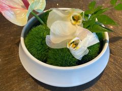 -上海总会SHANGHAICLUB(兴业太古汇店)