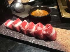 -王家渡火锅(金宝汇店)
