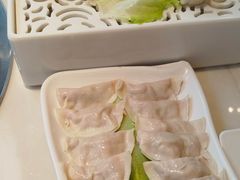 -粤顺渔坊·中山脆肉鲩火锅(清湖店)
