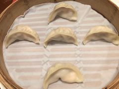 -鼎泰丰(国金店)