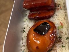 -海味观(老西门店)