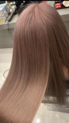 -简影造型·自选烫染接发salon