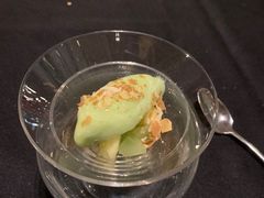 -圣丰索菲特·法国餐厅