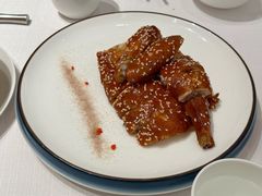 -北京厨房(SKP店)