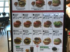 -乐天免税店(仁川国际机场店)