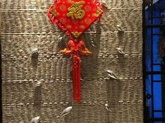 -大妙火锅·非物质文化遗产(东湖公园店)