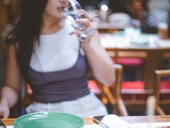 -那家山城(顺义店)