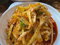 -牛王庙(龙华花园店)