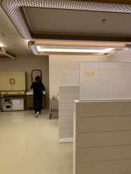 -恒妍医美·韩国定制抗衰中心