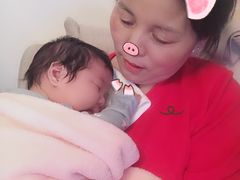 -缘爱母婴护理服务中心