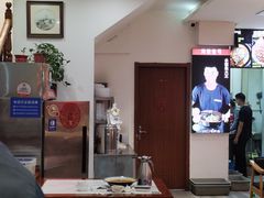 -川悦壹号·川菜(蠡溪路店)