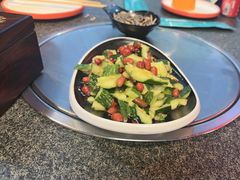 -路边边.炒菜烧烤.音乐餐厅(良乡长虹店)