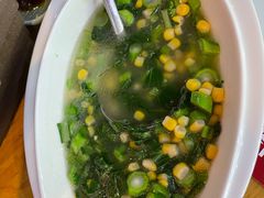 -自贡盐帮菜·玩辣餐厅(樱花园西街店)