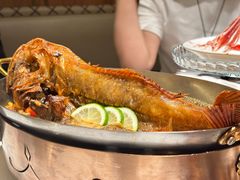 -黑宝石西餐厅(汇励99城市公园店)