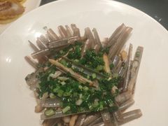 -龙宴海鲜城(经中路店)