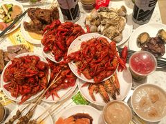 -海德温泉生活馆(朝阳大悦城店)