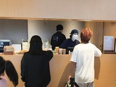 -阿嬷手作(成都万象城店)