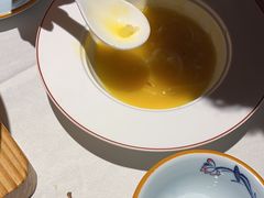 -庆云楼饭庄(什刹海店)
