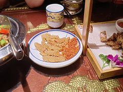 -缪氏川菜(深圳北站缤果空间店)