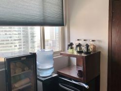 -MAGSTUDIO美格造型