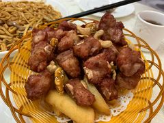 -嘉华海鲜酒家(龙津中路店)