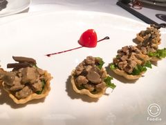 -苏浙总会(国金中心店)