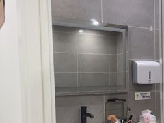 -川耳坊专业采耳馆