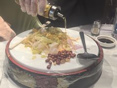 -顺意·顺德家乡菜(国际人才大厦店)